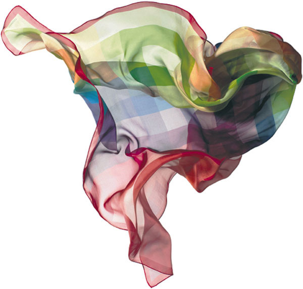 Cristian Zuzunaga :: Exhibitions :: TramShed 2010